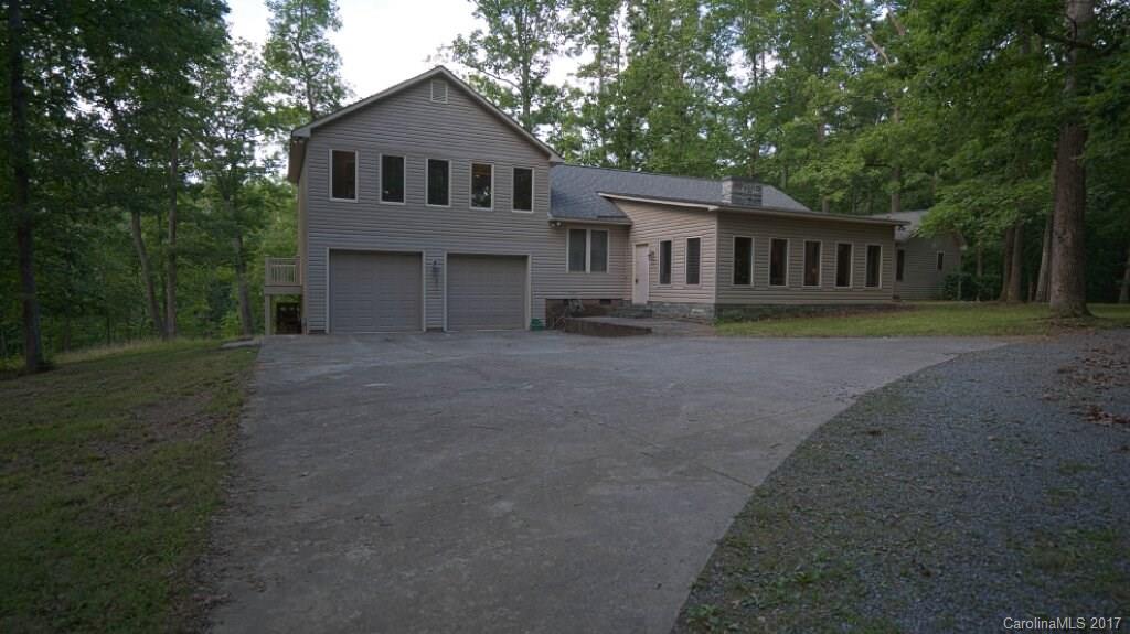 29486 Forrest Road Albemarle, NC 28001 - Photo 23 of 23 Gallery Image 23