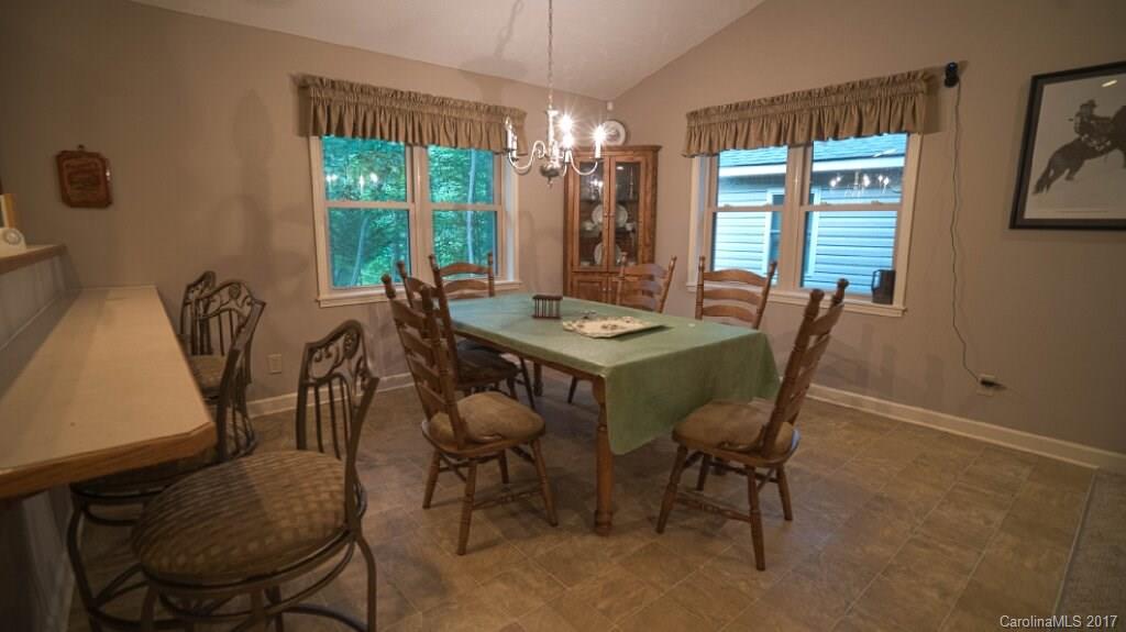 29486 Forrest Road Albemarle, NC 28001 - Photo 4 of 23 Gallery Image 4