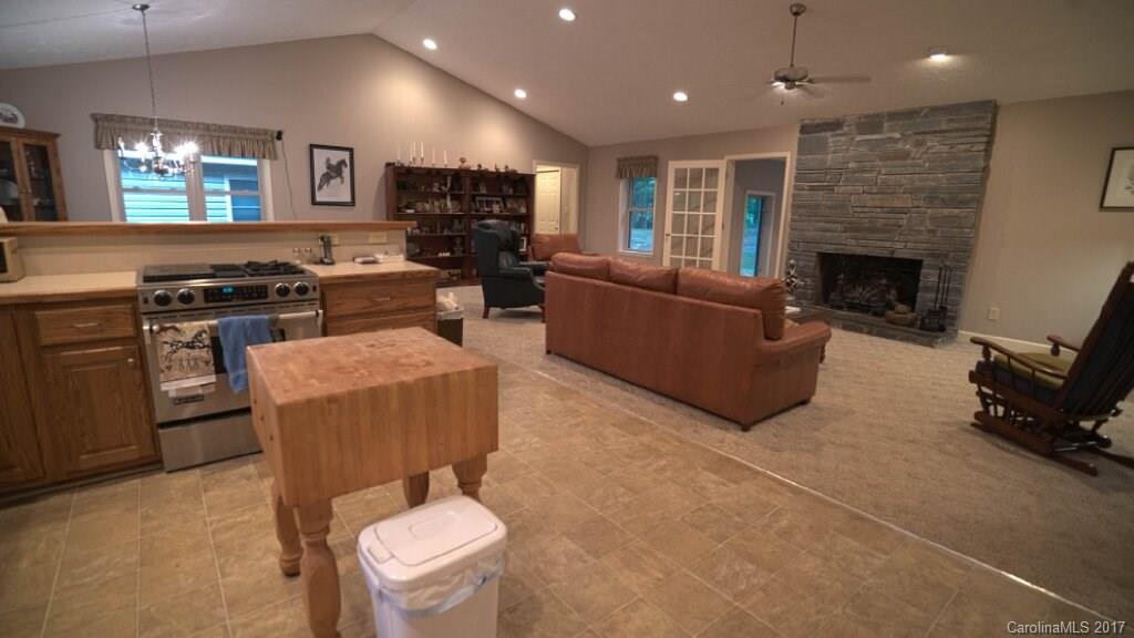 29486 Forrest Road Albemarle, NC 28001 - Photo 5 of 23 Gallery Image 5