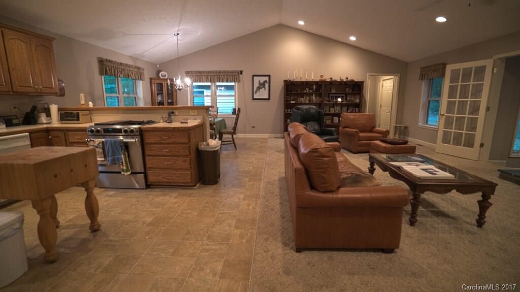 29486 Forrest Road Albemarle, NC 28001 - Photo 6 of 23 Gallery Image 6