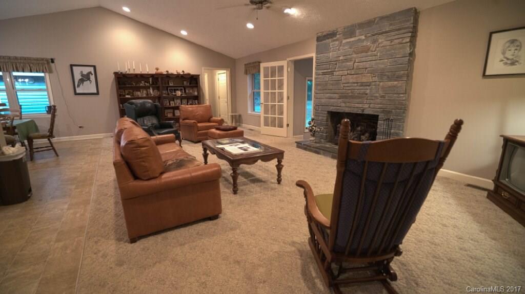 29486 Forrest Road Albemarle, NC 28001 - Photo 7 of 23 Gallery Image 7