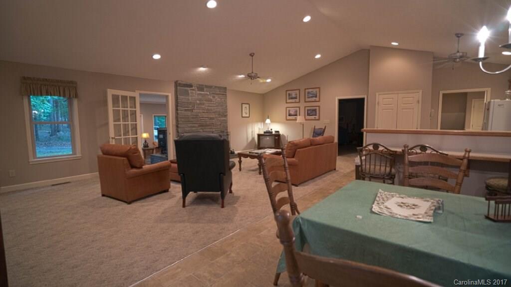 29486 Forrest Road Albemarle, NC 28001 - Photo 9 of 23 Gallery Image 9