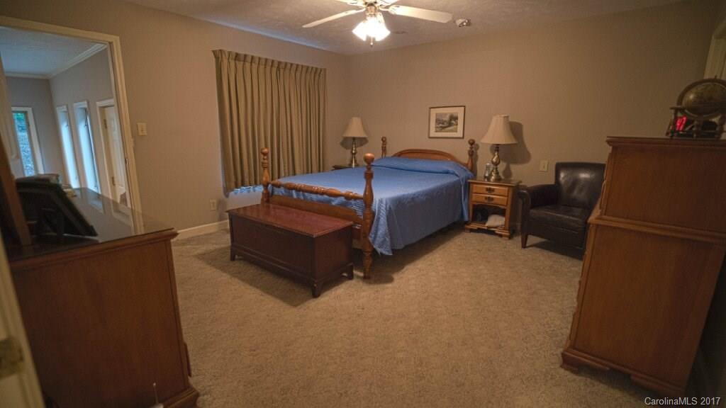 29486 Forrest Road Albemarle, NC 28001 - Photo 10 of 23 Gallery Image 10
