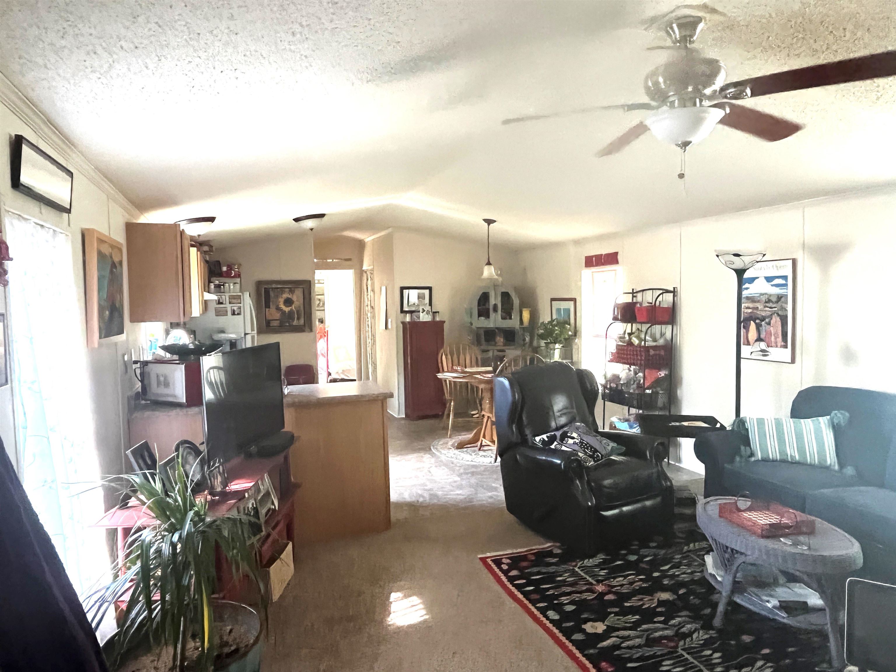 435 32 Road, Unit 236 Clifton, CO 81520 - Photo 2 of 9 Gallery Image 2