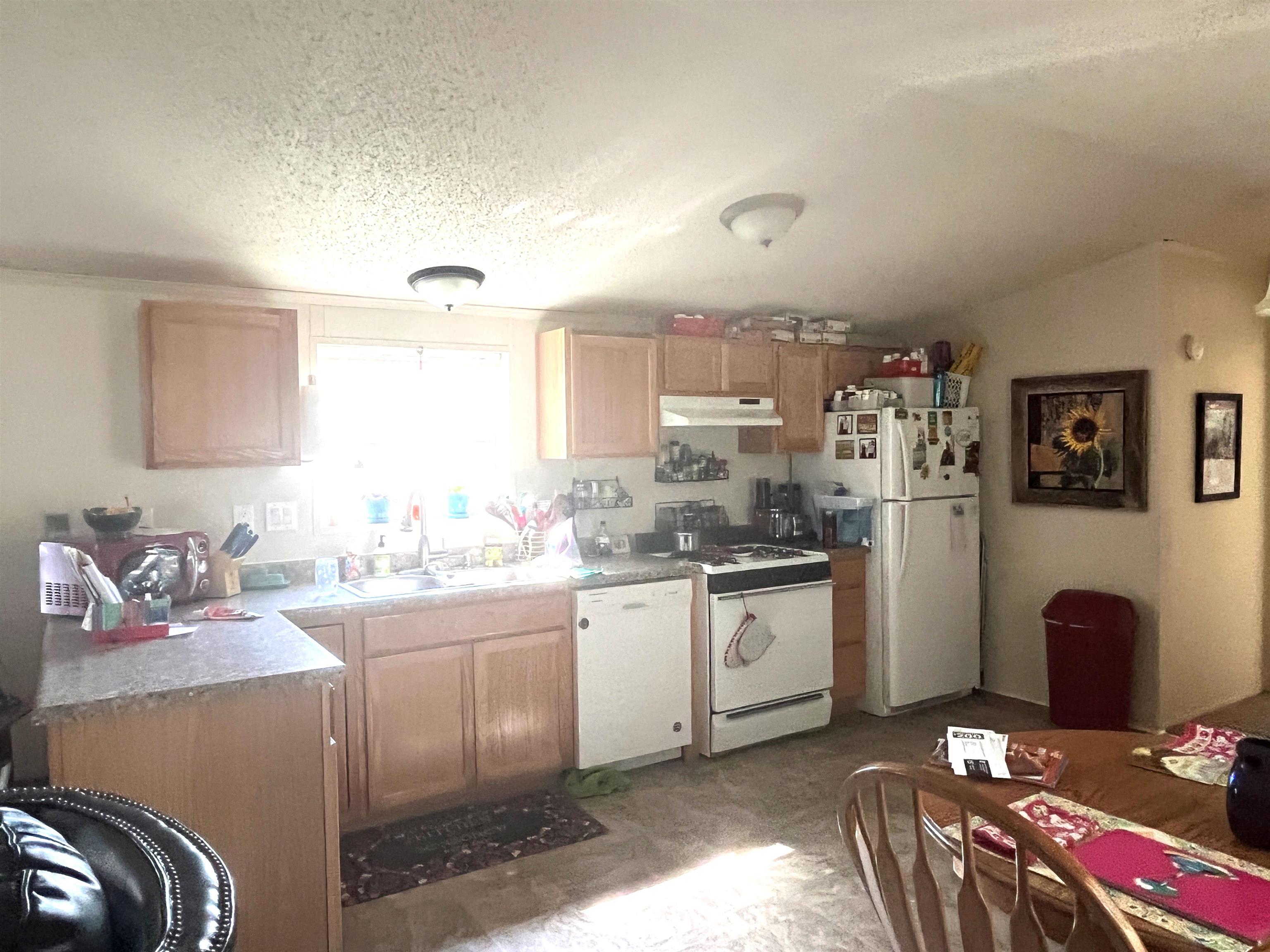 435 32 Road, Unit 236 Clifton, CO 81520 - Photo 3 of 9 Gallery Image 3