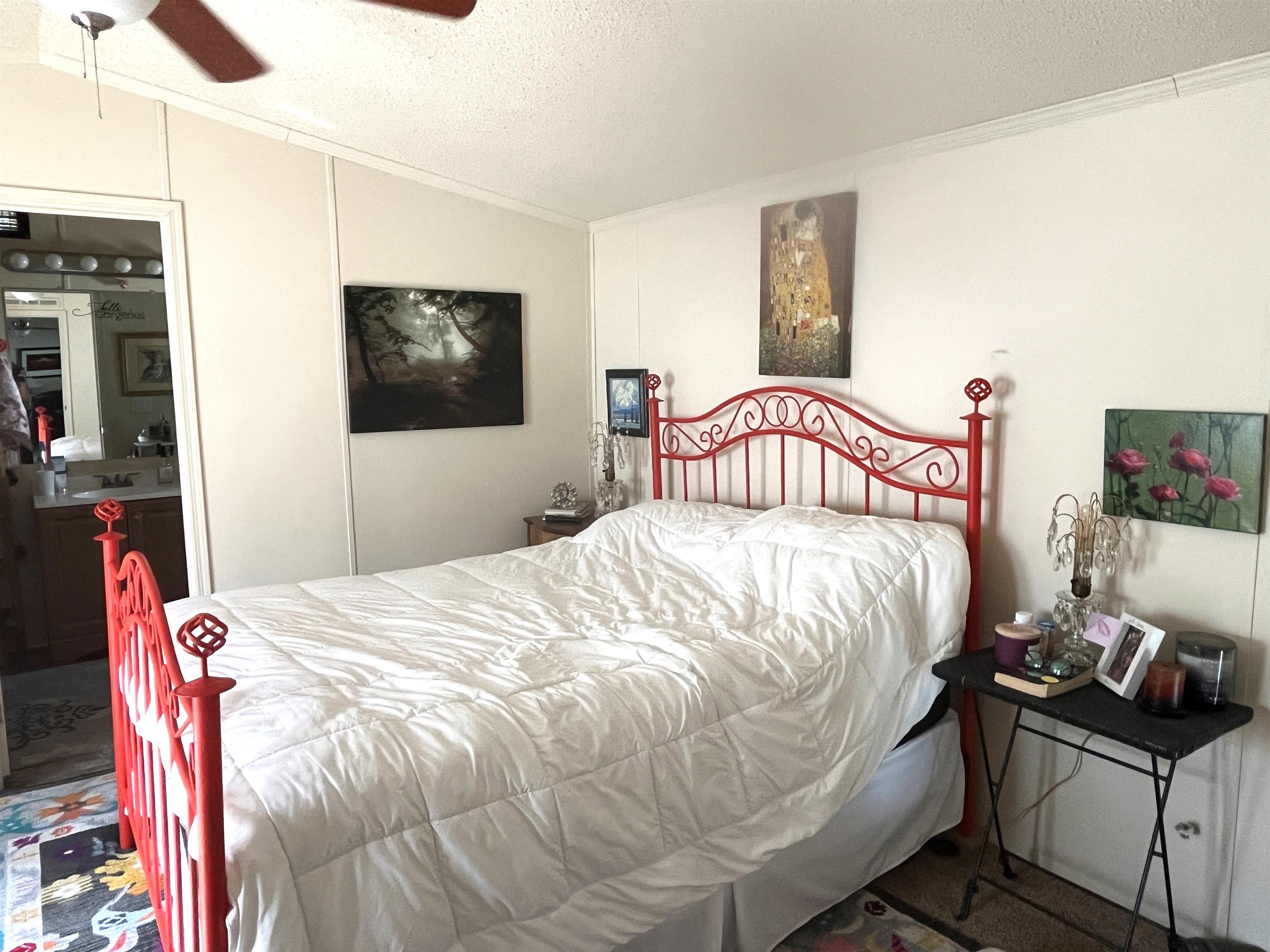 435 32 Road, Unit 236 Clifton, CO 81520 - Photo 5 of 9 Gallery Image 5