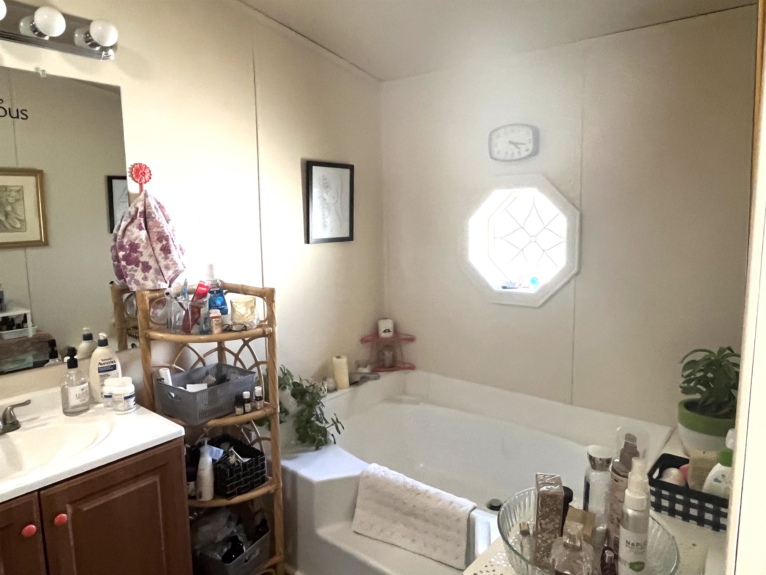 435 32 Road, Unit 236 Clifton, CO 81520 - Photo 6 of 9 Gallery Image 6