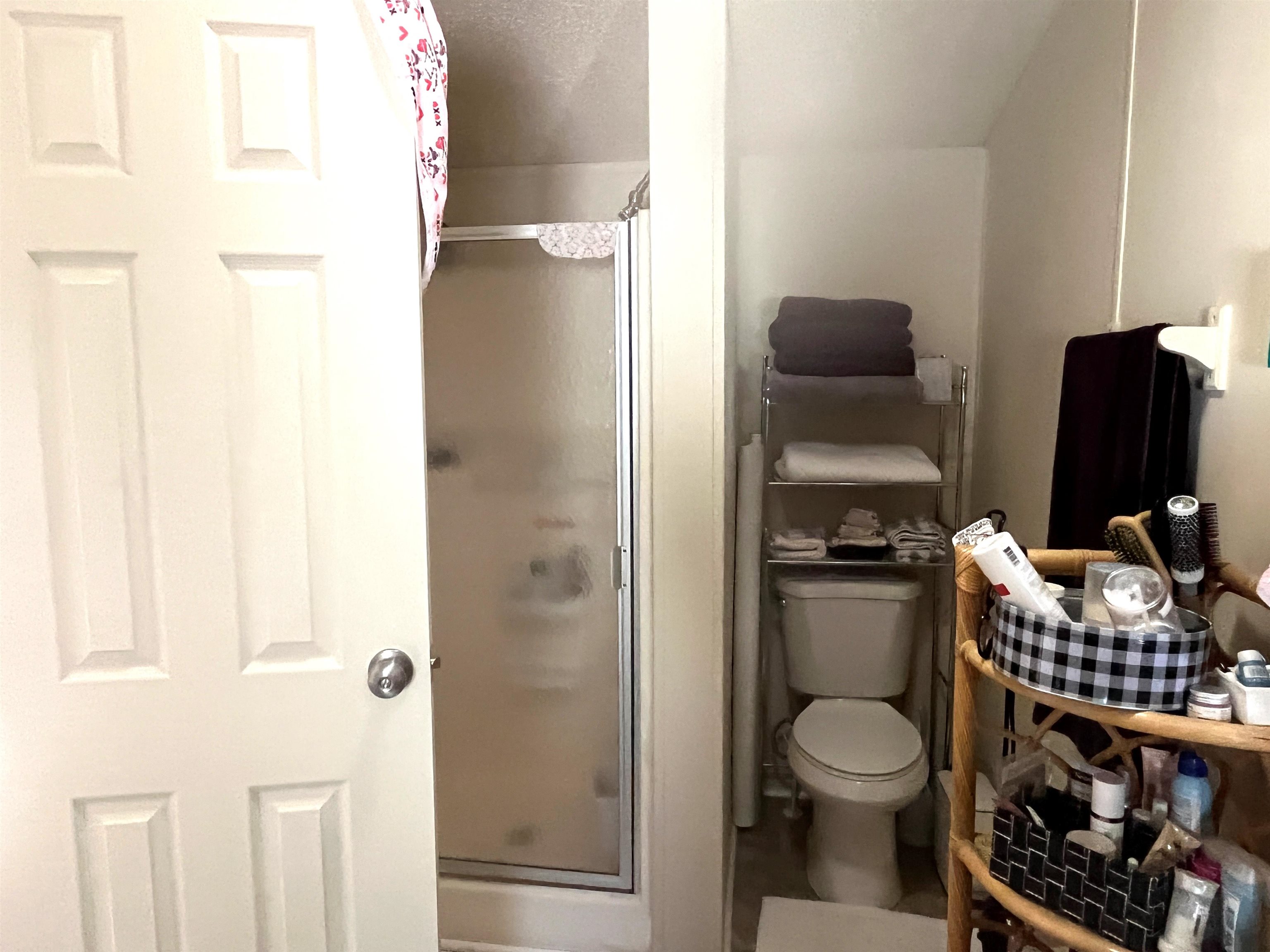 435 32 Road, Unit 236 Clifton, CO 81520 - Photo 7 of 9 Gallery Image 7