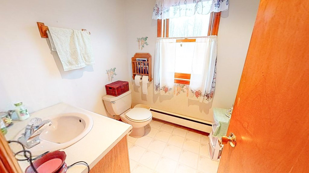102 Marble River Road Chateaugay, NY 12920 - Photo 20 of 47 Gallery Image 20