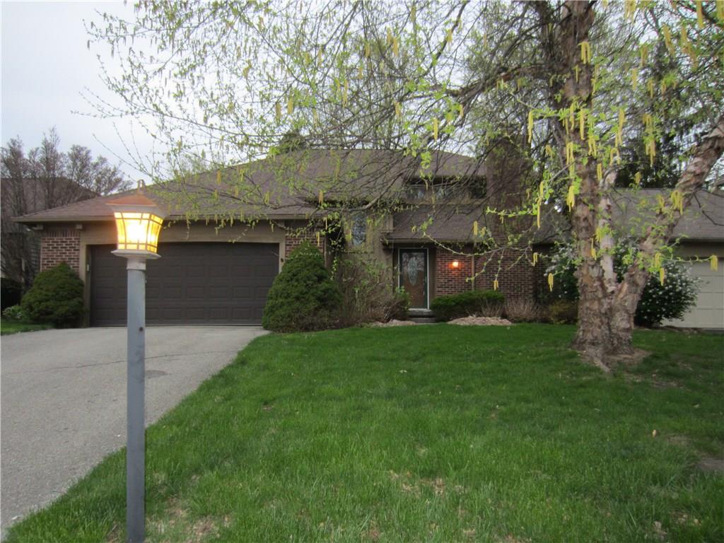 12471 Charing Cross Road Carmel, IN 46033 - Photo 1 of 1 Gallery Image 1