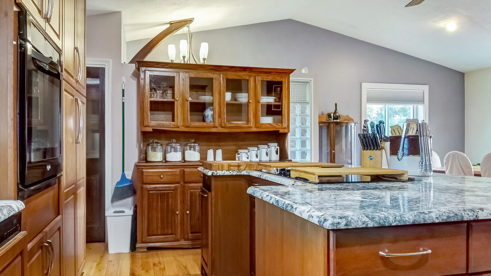 78 Bowman's Landing Road Georgetown, ME 04548 - Photo 27 of 52 37_DJI_0491And4more_DxO_mls