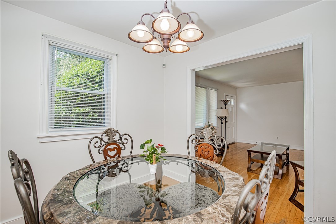 35 Medlock Road Sandston, VA 23150 - Photo 11 of 27 Gallery Image 11