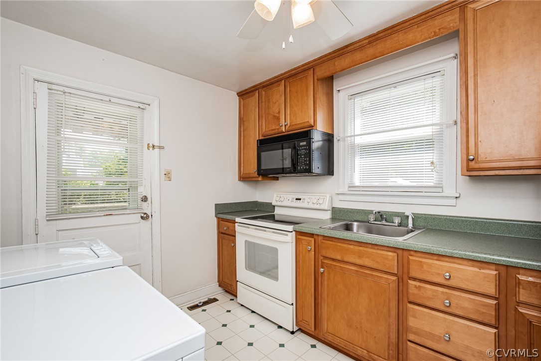 35 Medlock Road Sandston, VA 23150 - Photo 12 of 27 Gallery Image 12