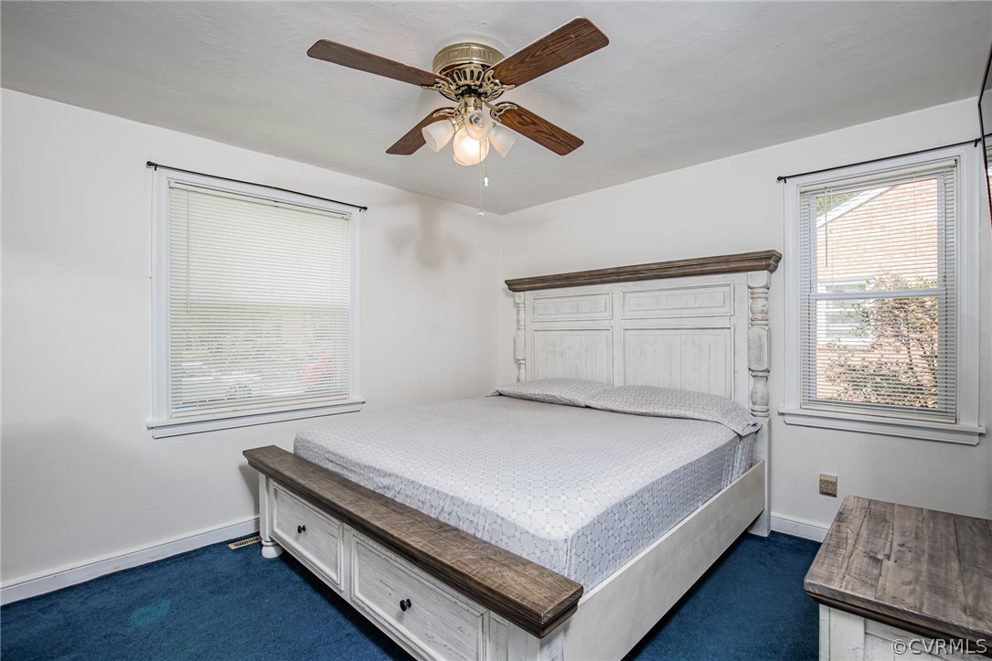 35 Medlock Road Sandston, VA 23150 - Photo 19 of 27 Gallery Image 19