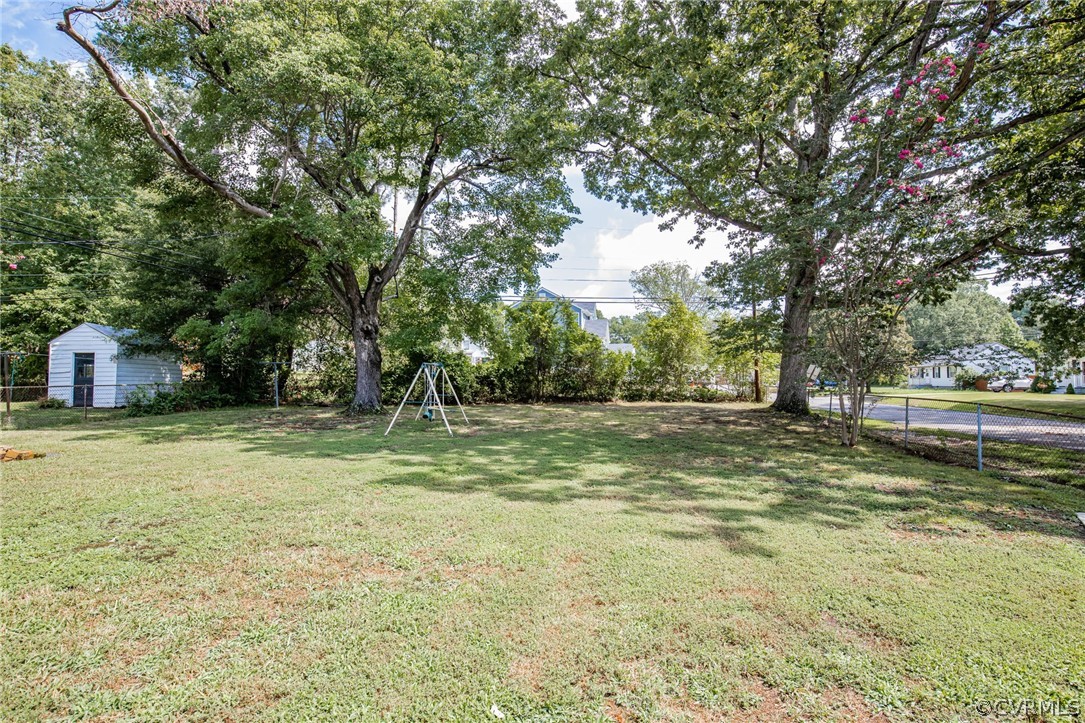 35 Medlock Road Sandston, VA 23150 - Photo 23 of 27 Gallery Image 23