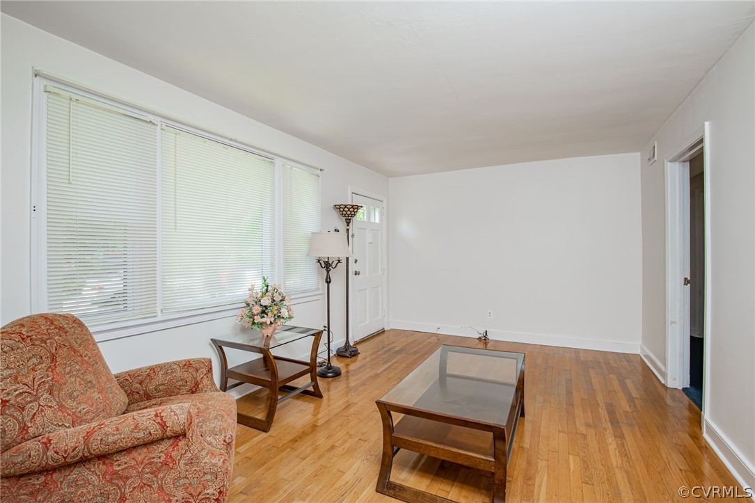35 Medlock Road Sandston, VA 23150 - Photo 8 of 27 Gallery Image 8