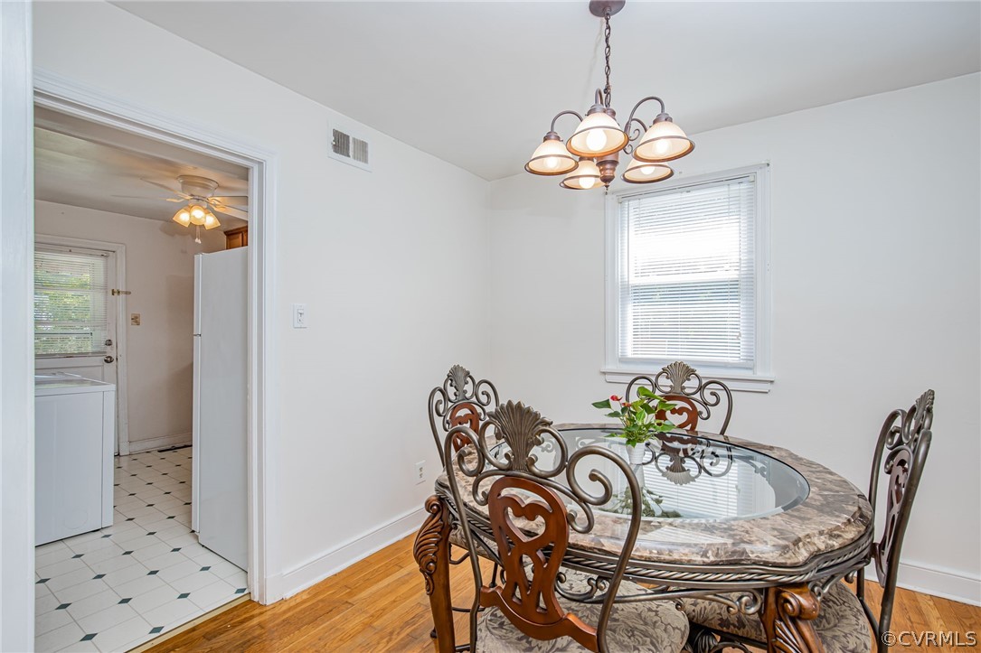 35 Medlock Road Sandston, VA 23150 - Photo 9 of 27 Gallery Image 9