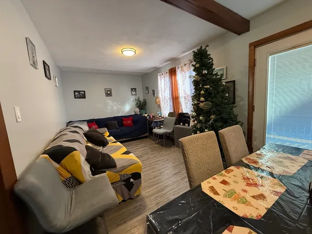 $3,800 | 11 Forrest Street, Unit 2, Winthrop, MA 02152