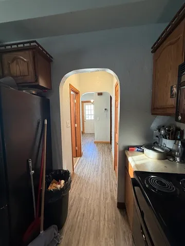 $3,800 | 11 Forrest Street, Unit 2, Winthrop, MA 02152