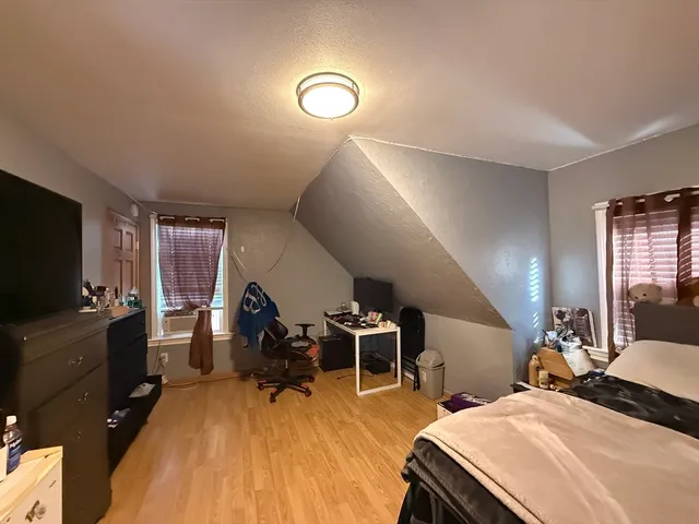 $3,800 | 11 Forrest Street, Unit 2, Winthrop, MA 02152