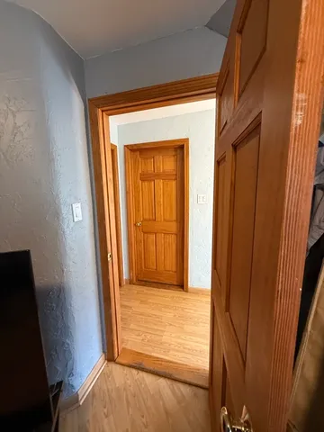 $3,800 | 11 Forrest Street, Unit 2, Winthrop, MA 02152