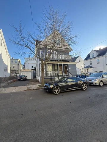 $3,800 | 11 Forrest Street, Unit 2, Winthrop, MA 02152