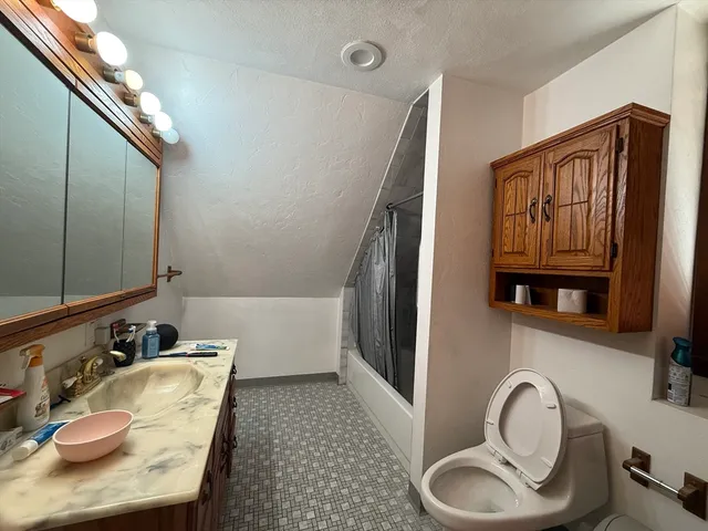 $3,800 | 11 Forrest Street, Unit 2, Winthrop, MA 02152