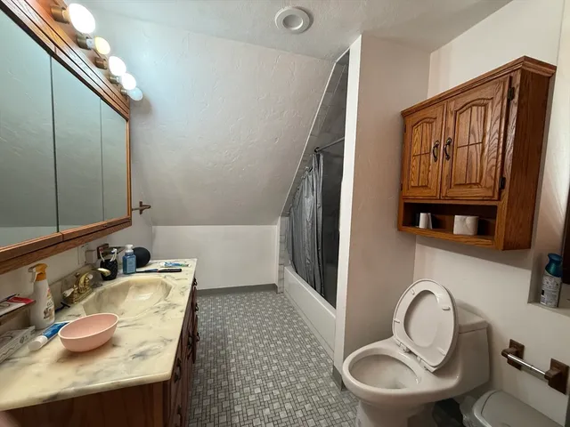 $3,800 | 11 Forrest Street, Unit 2, Winthrop, MA 02152