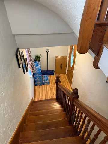 $3,800 | 11 Forrest Street, Unit 2, Winthrop, MA 02152