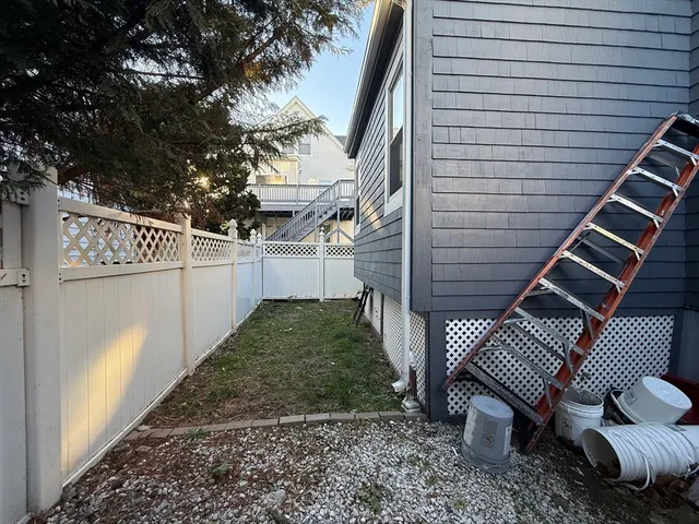 $3,800 | 11 Forrest Street, Unit 2, Winthrop, MA 02152