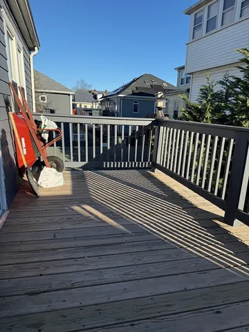 $3,800 | 11 Forrest Street, Unit 2, Winthrop, MA 02152