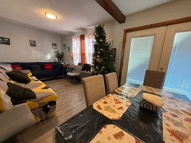 $3,800 | 11 Forrest Street, Unit 2, Winthrop, MA 02152