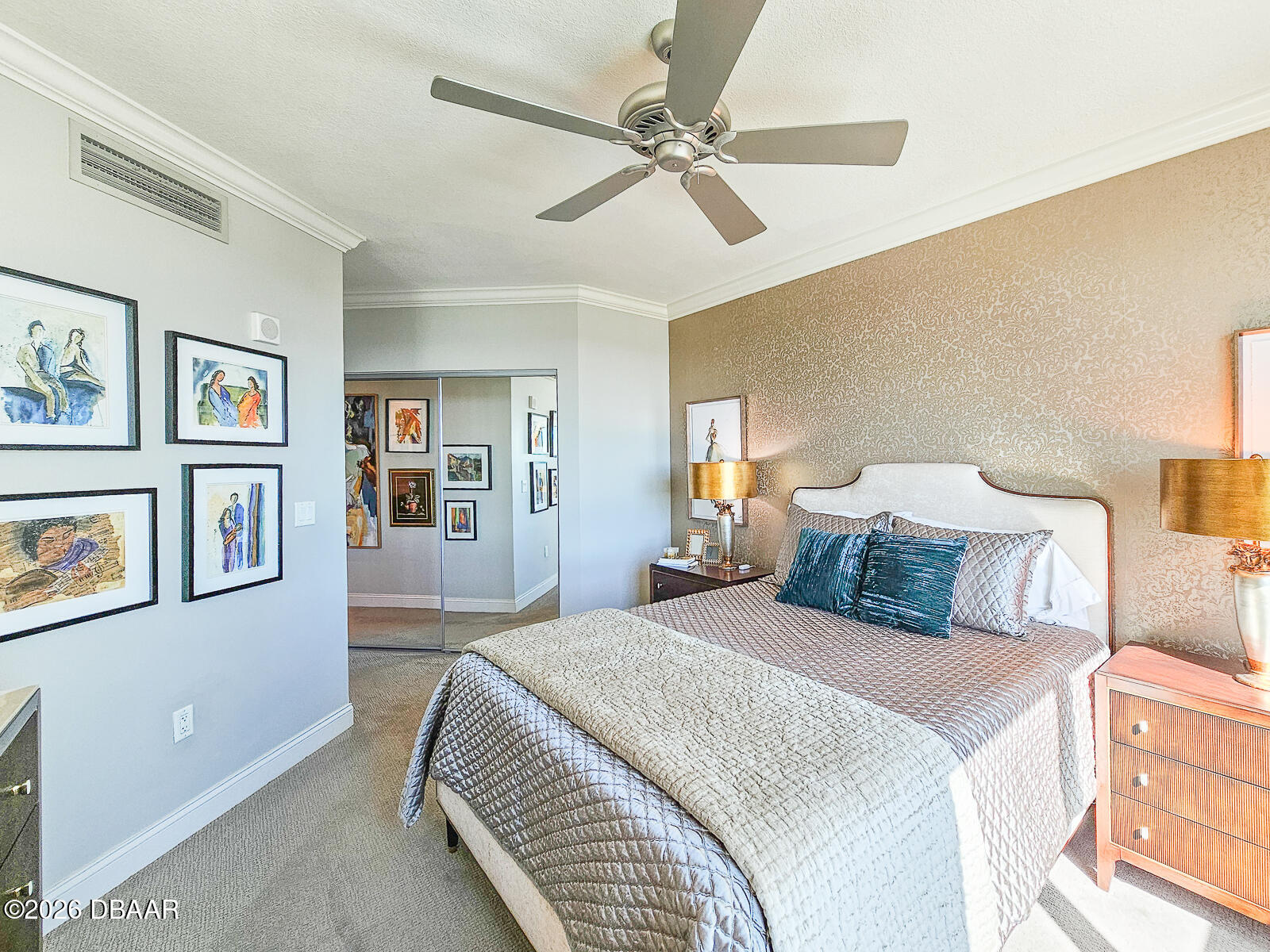 231 Riverside Drive, Unit 15091 Holly Hill, FL 32117 - Photo 39 of 68 231 Riverside Dr Unit 1509-39