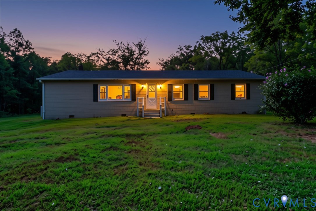 2048 Haskin Road Goochland, VA 23063 - Photo 1 of 25 Gallery Image 1