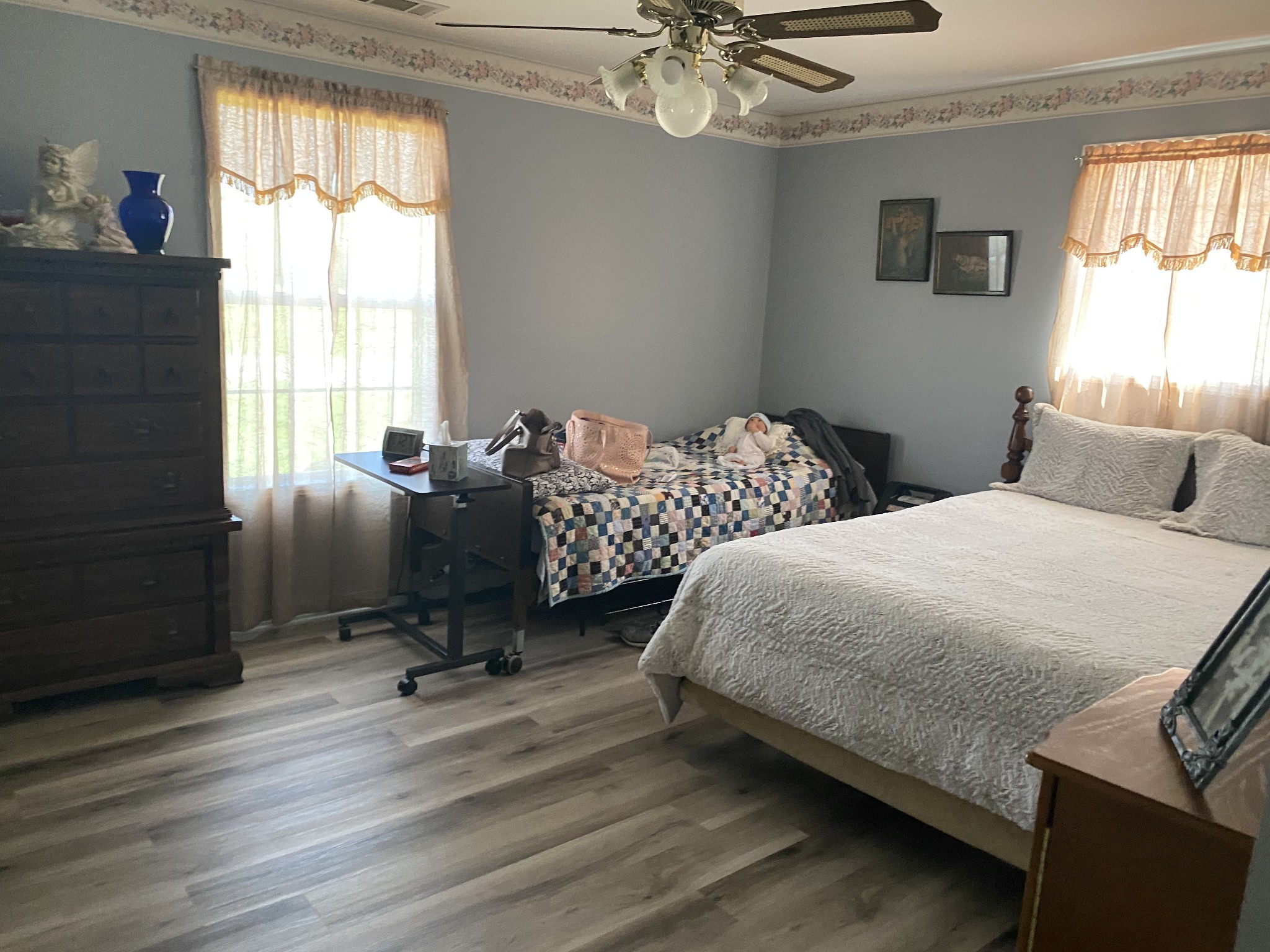 36 Bishop Road Lawrenceburg, TN 38464 - Photo 11 of 22
