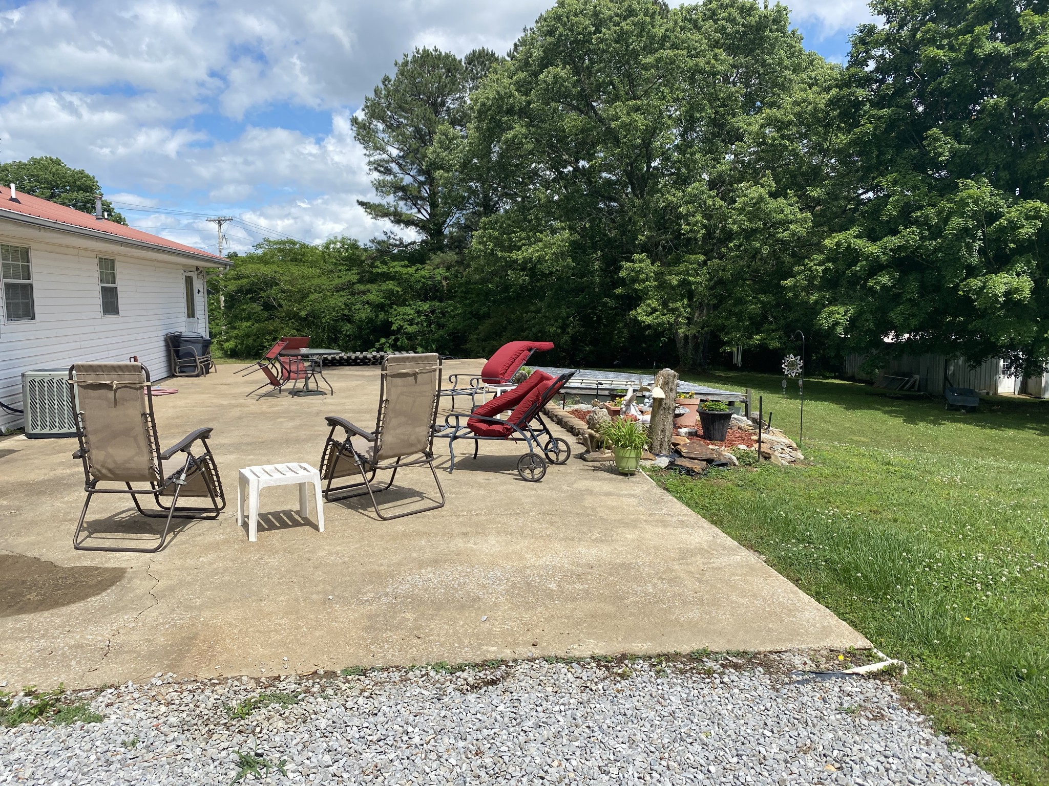36 Bishop Road Lawrenceburg, TN 38464 - Photo 14 of 22