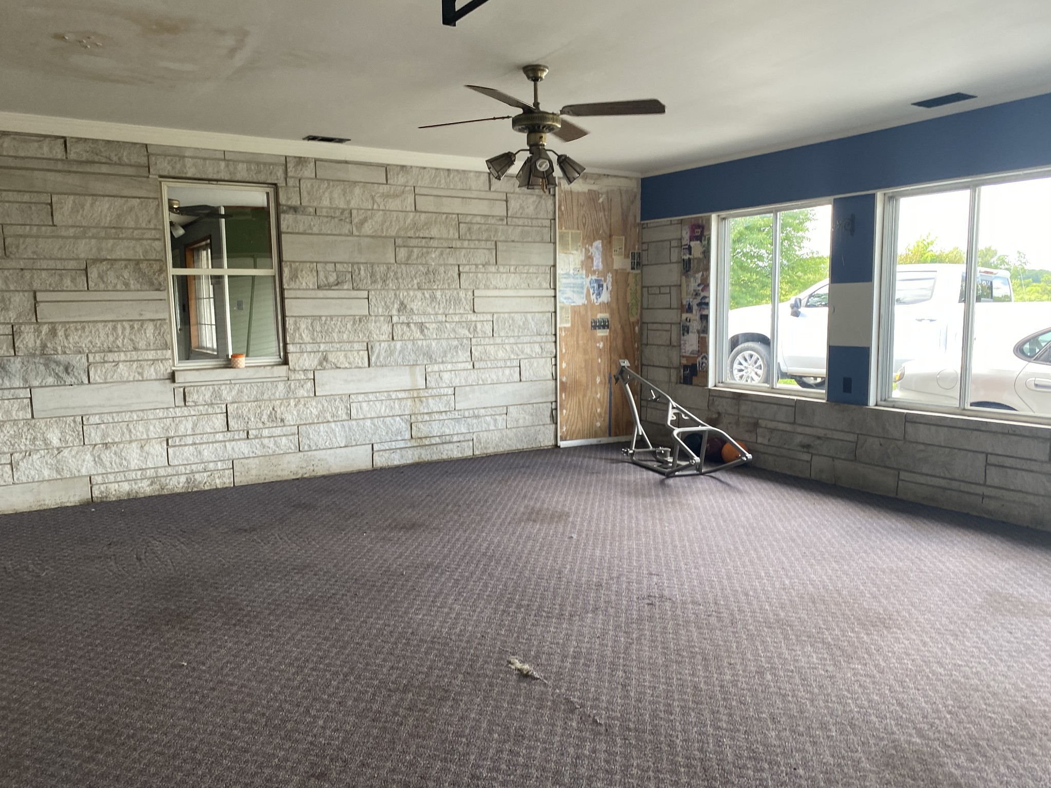 36 Bishop Road Lawrenceburg, TN 38464 - Photo 15 of 22