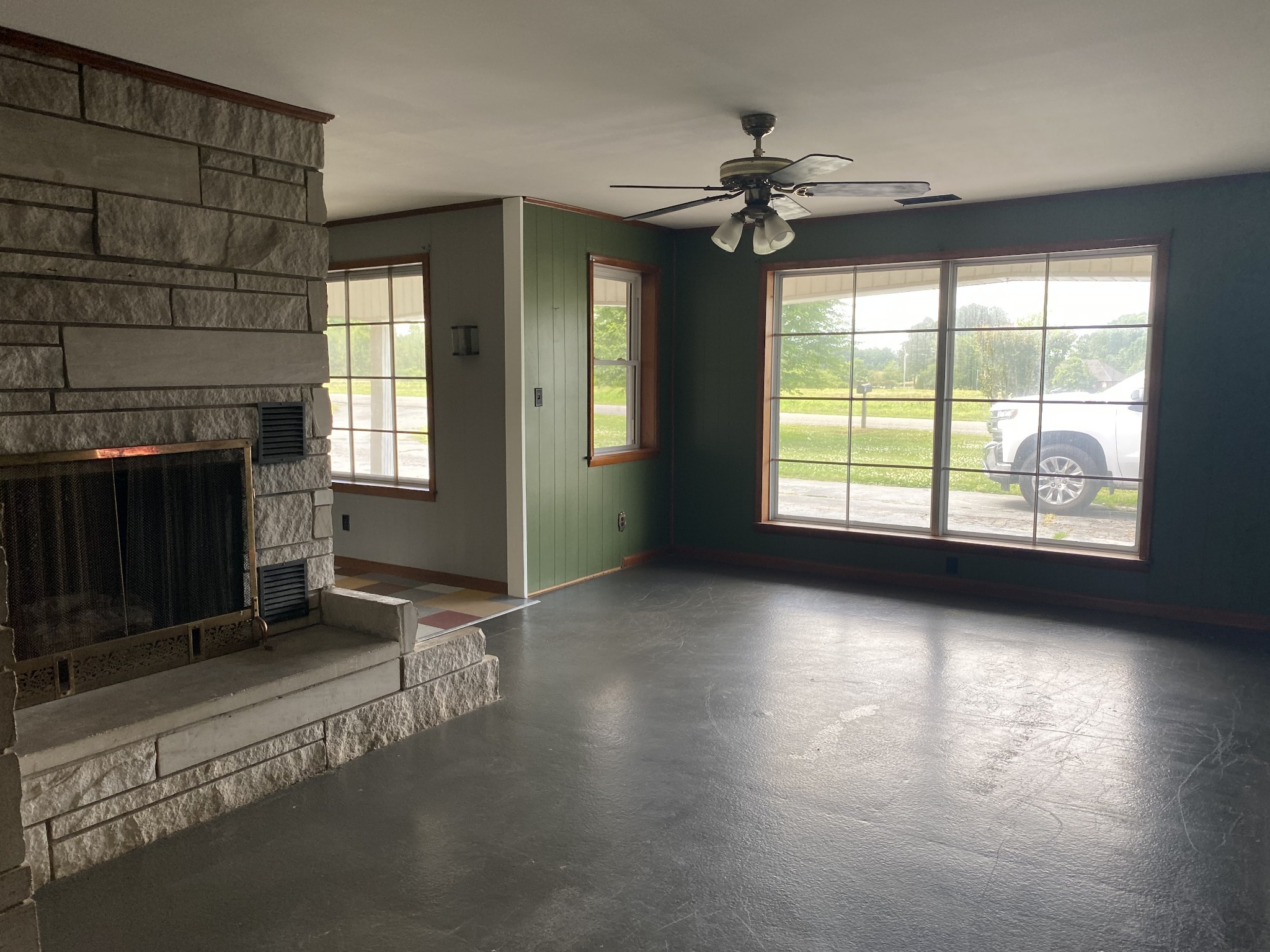 36 Bishop Road Lawrenceburg, TN 38464 - Photo 16 of 22