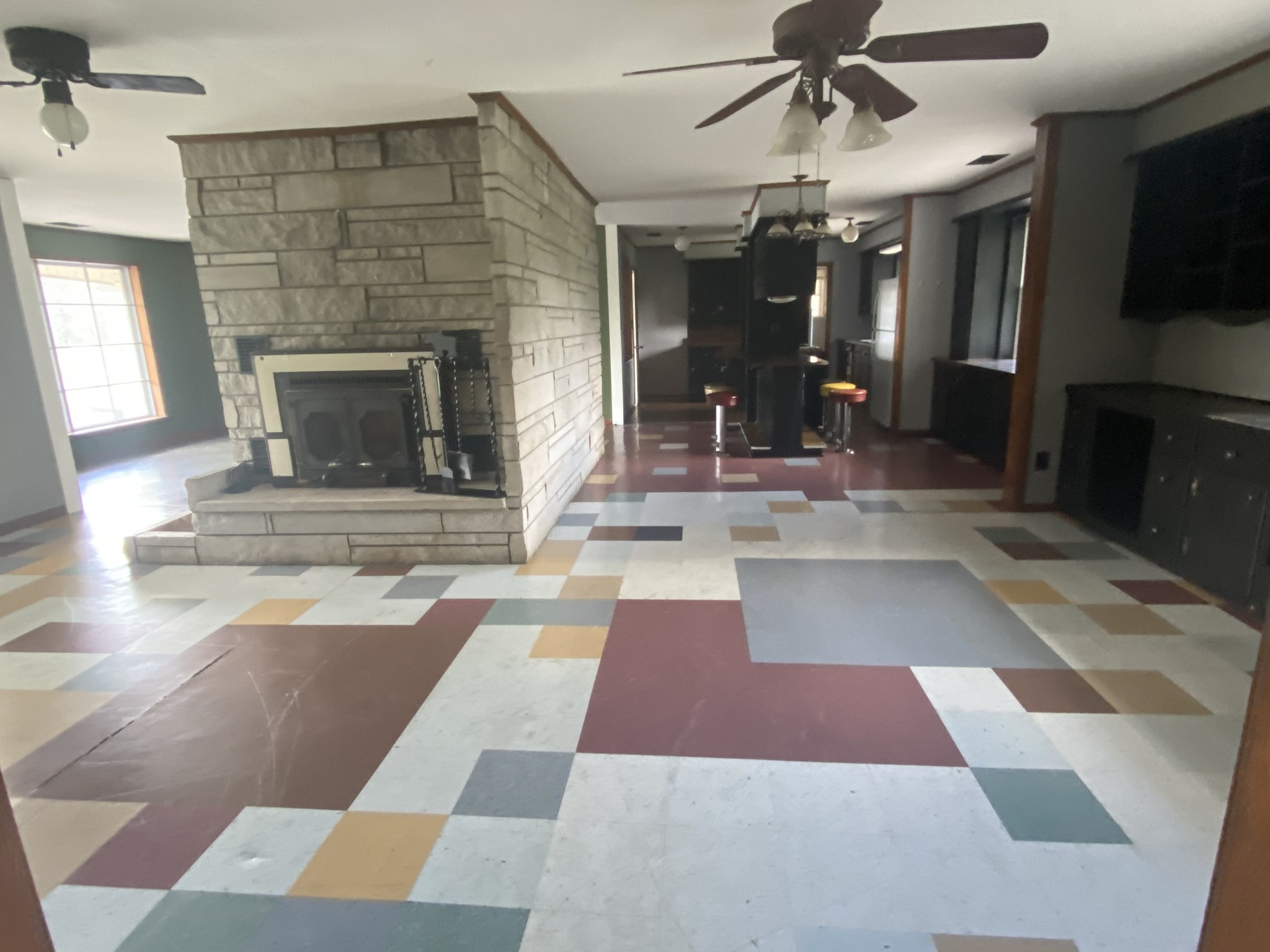 36 Bishop Road Lawrenceburg, TN 38464 - Photo 21 of 22