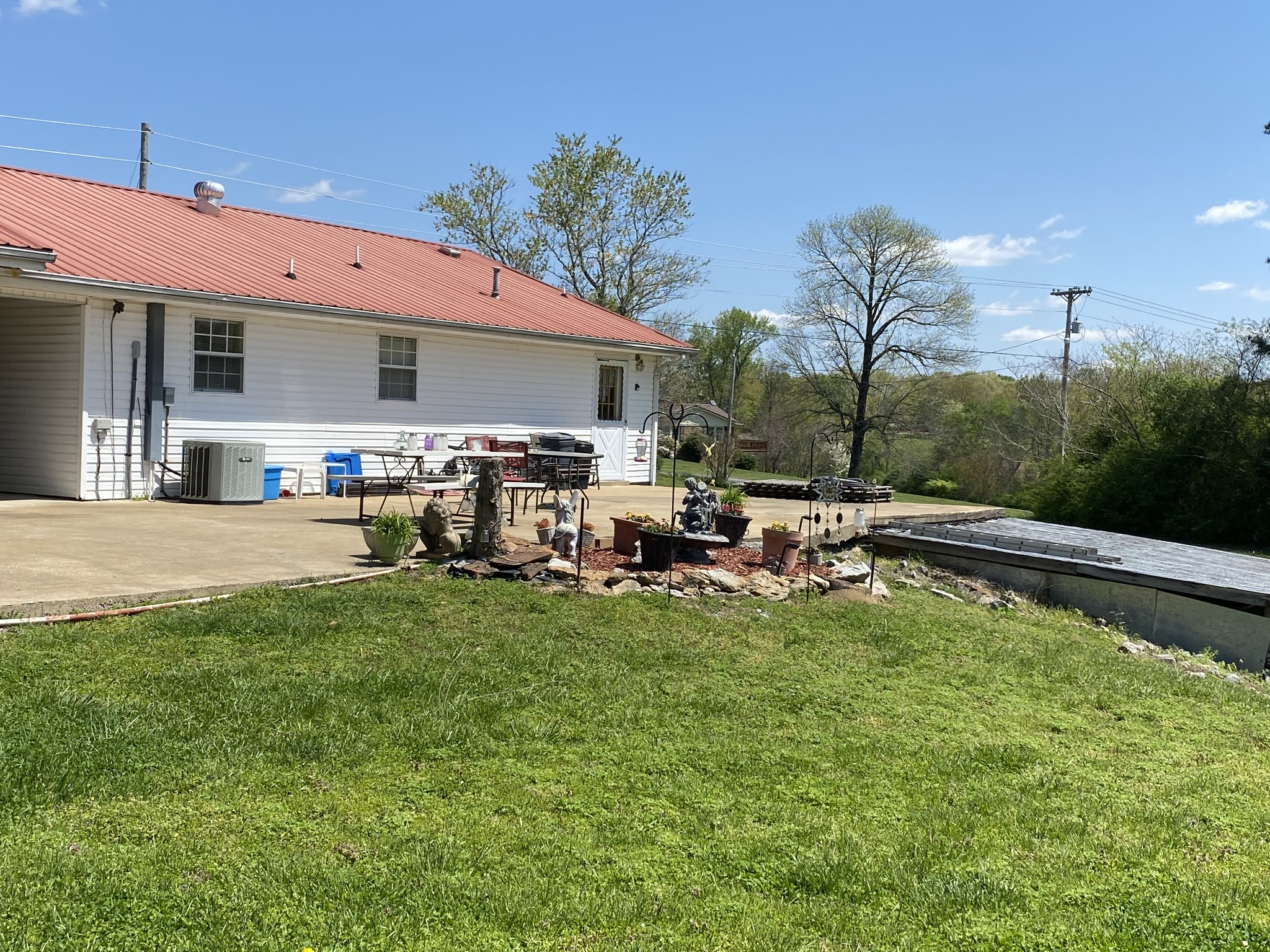 36 Bishop Road Lawrenceburg, TN 38464 - Photo 7 of 22