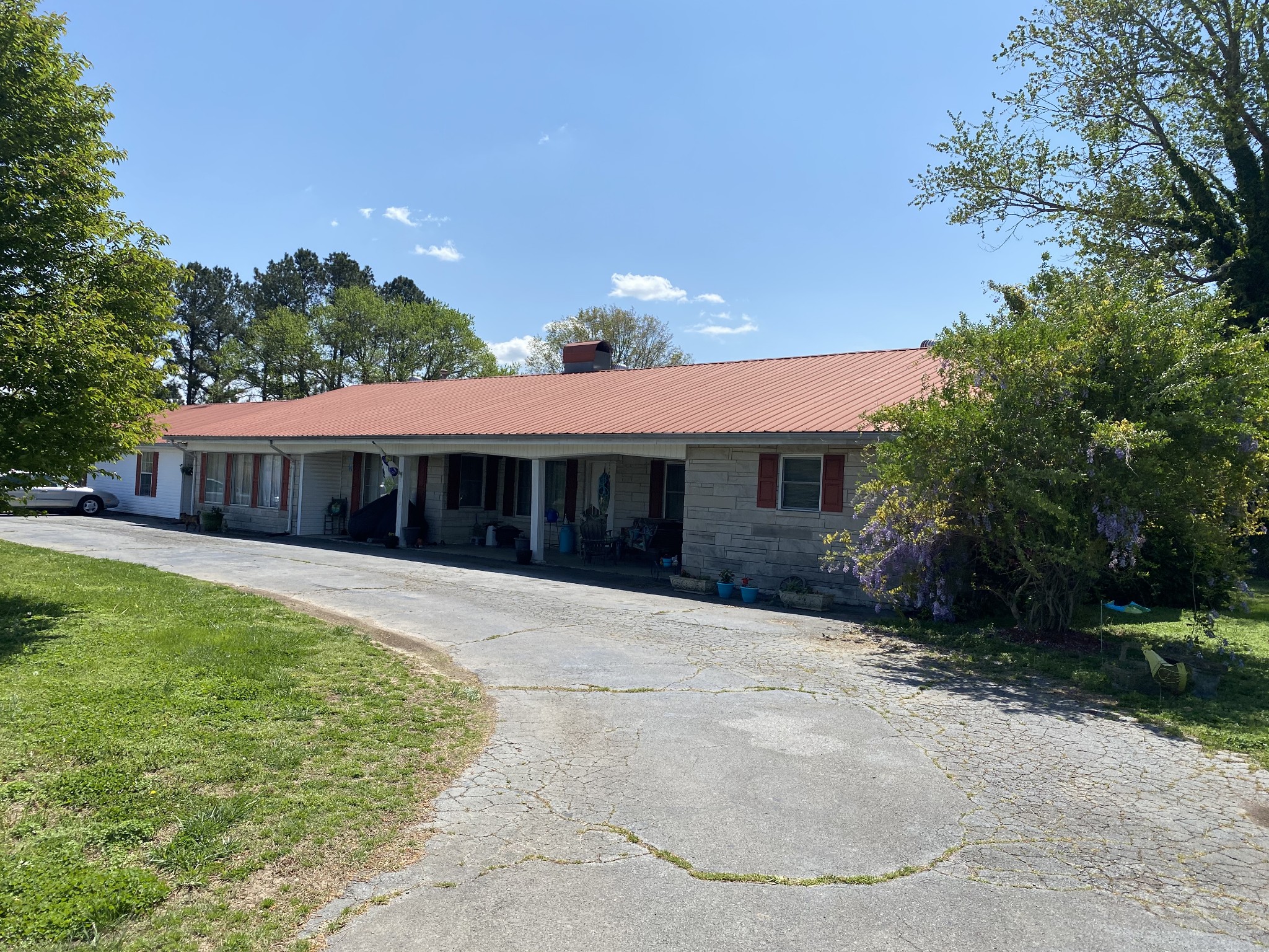 36 Bishop Road Lawrenceburg, TN 38464 - Photo 8 of 22