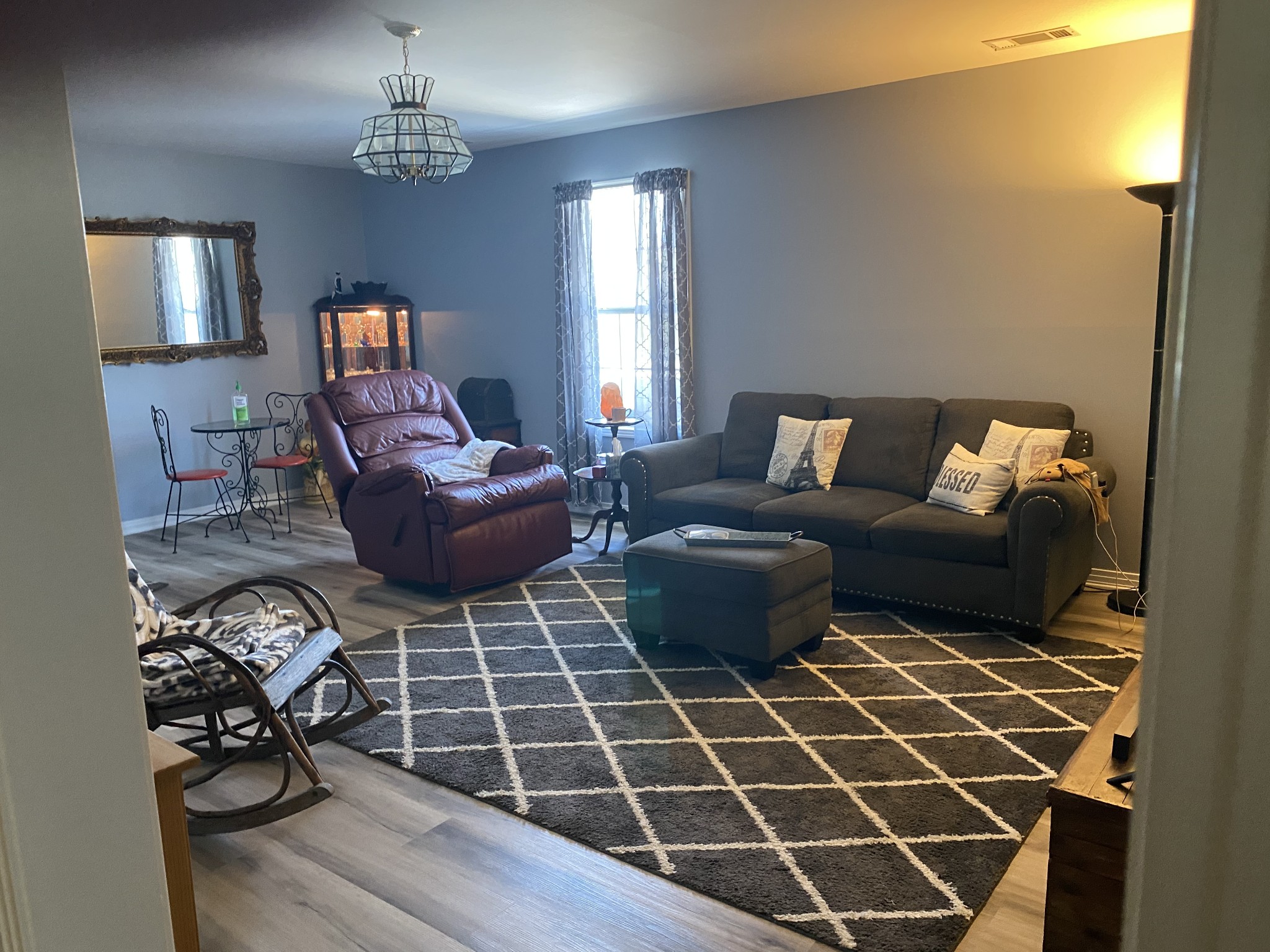 36 Bishop Road Lawrenceburg, TN 38464 - Photo 9 of 22