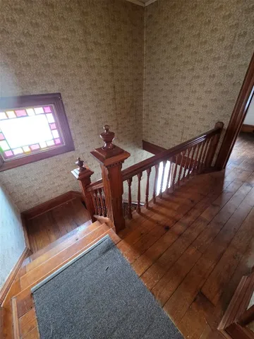 $179,000 | 83 2nd Street, Deposit, NY 13754