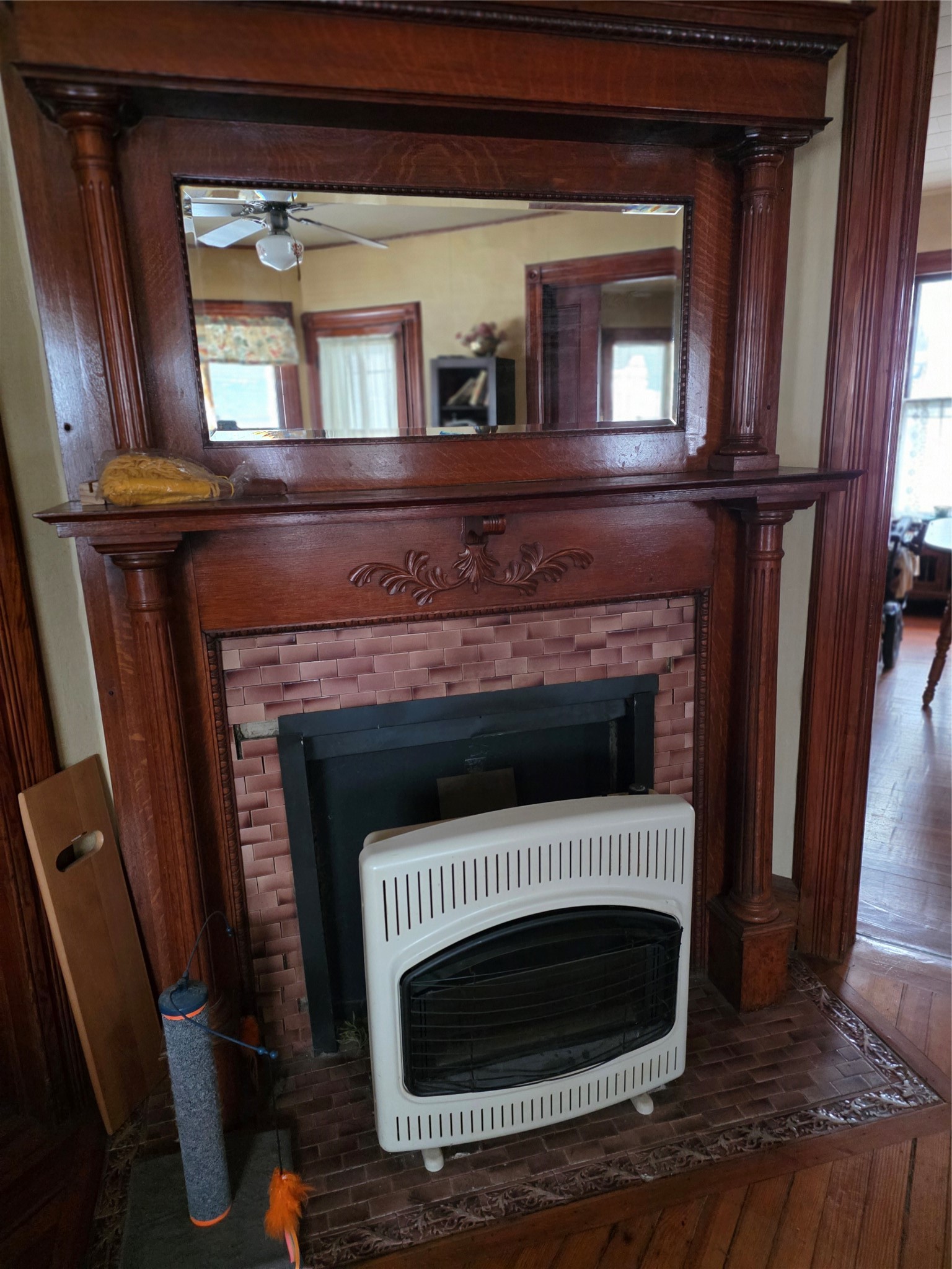 83 2nd Street Deposit, NY 13754 - Photo 12 of 42