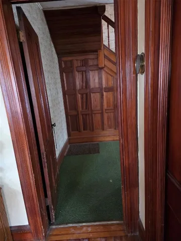 $179,000 | 83 2nd Street, Deposit, NY 13754