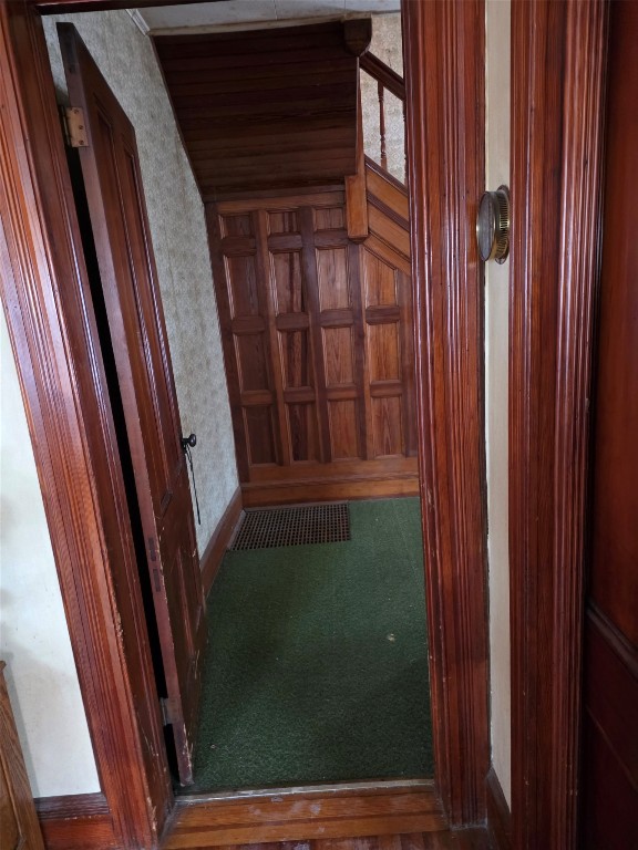 83 2nd Street Deposit, NY 13754 - Photo 13 of 42