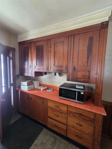 $179,000 | 83 2nd Street, Deposit, NY 13754