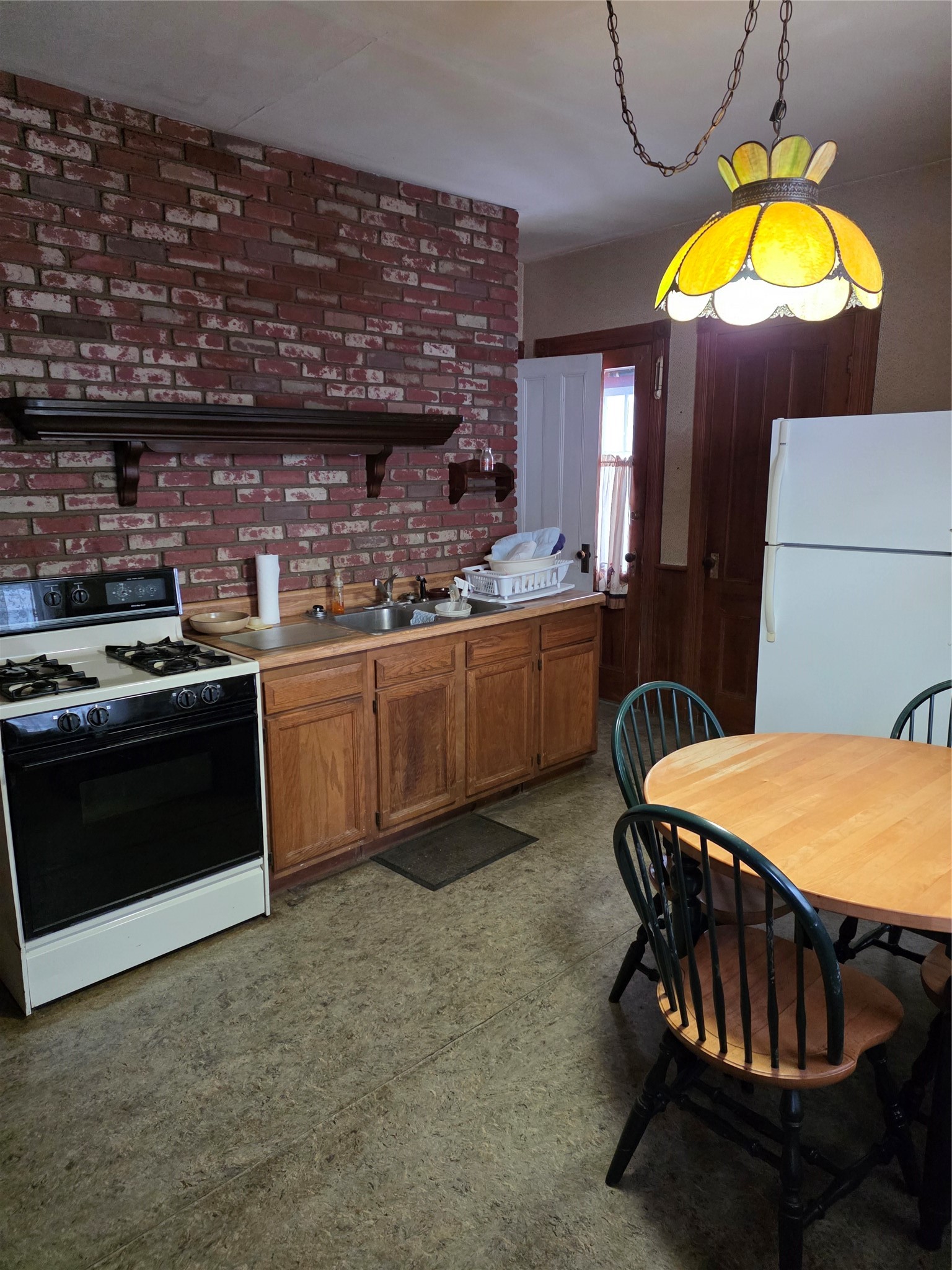 83 2nd Street Deposit, NY 13754 - Photo 15 of 42