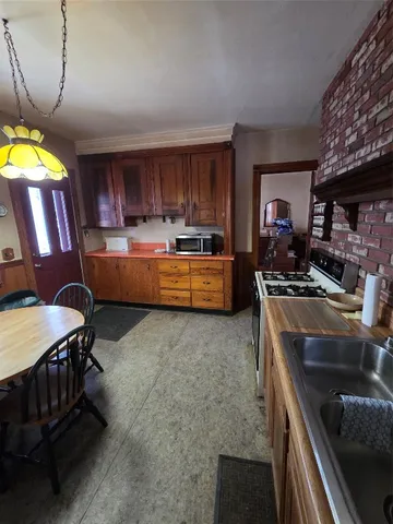 $179,000 | 83 2nd Street, Deposit, NY 13754