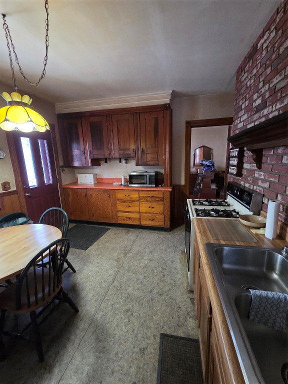 83 2nd Street Deposit, NY 13754 - Photo 16 of 42